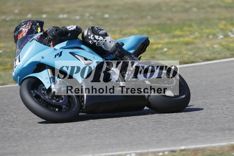 /36 08.08.2026  Pluess Motosport ADR/Freies Fahren/421